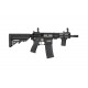 Страйкбольный автомат SA-E21 EDGE™ HAL ETU™ airsoft Carbine Black [SPECNA ARMS]